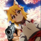 scorpionmk2 thumbnail