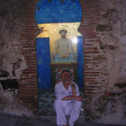 Miguel Angel thumbnail