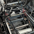 Petroculture thumbnail