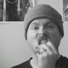 livingstoneking thumbnail