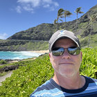Punahou88 thumbnail