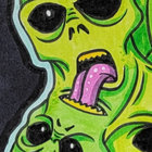 erikball thumbnail