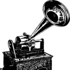 EldricthPhonograph thumbnail