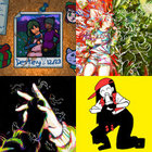 TheJadeMirror thumbnail