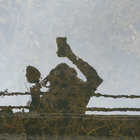 errrantry thumbnail