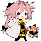 Skyla thumbnail