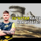 vasya377 thumbnail