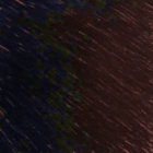 gimblegon thumbnail