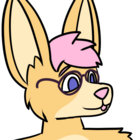 sawen thumbnail