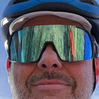 Franck Brun thumbnail