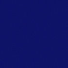 Dan XP thumbnail