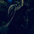 endlesschange thumbnail