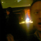 greenlikeapples thumbnail