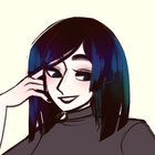 zooloo thumbnail