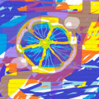 customizerultima thumbnail