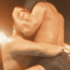 pangaean guy thumbnail
