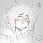 Amy Vermillion thumbnail