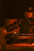 Jay Tripwire