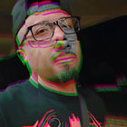 B.P. thumbnail