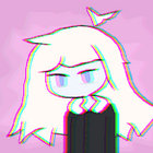 pinky thumbnail
