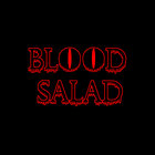 bloodsalad thumbnail