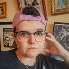 Lauren thumbnail