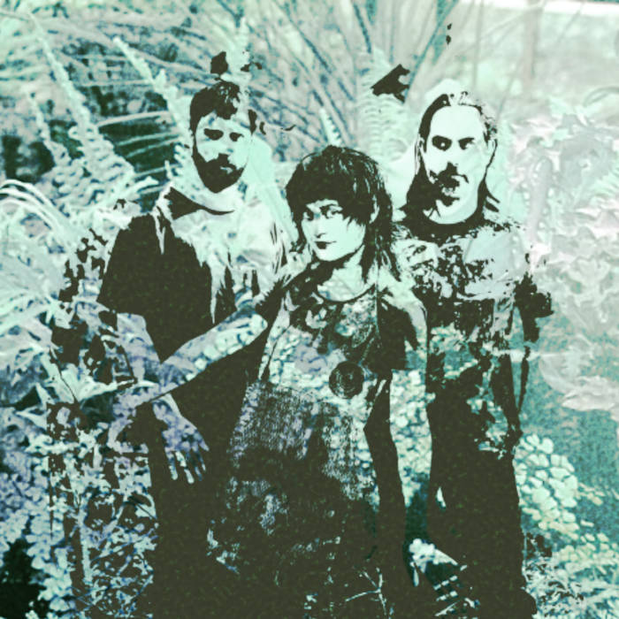 Fog Hills Compilation Album Vol​.​00 Vol​.​00 Album Compilation