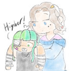 Maxwell_is_Best thumbnail