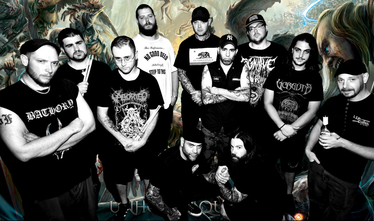 System of the Animal 97 | Pyrexia
