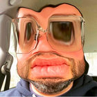 noisecomplaint thumbnail