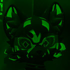 ezraadotnet thumbnail
