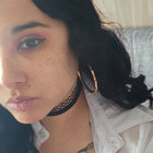 annovafx thumbnail