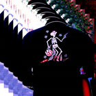 milomikemilo thumbnail