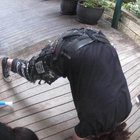 20 000 Ants thumbnail