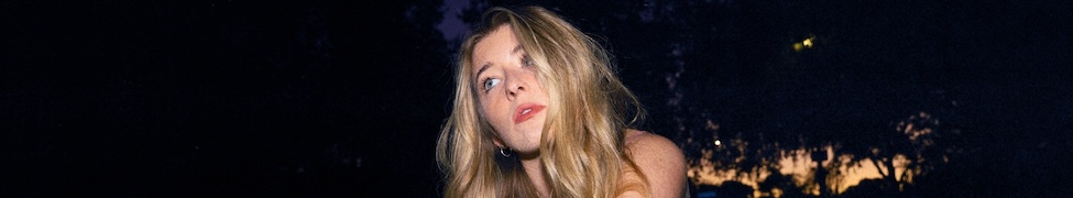 Alexa Cappelli — Photo