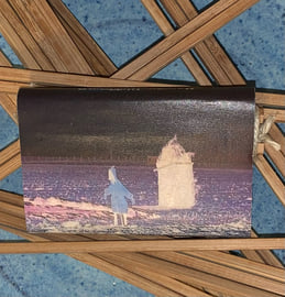Handcraft Sleeve, image 1