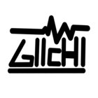 giichi51 thumbnail