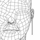 laraberlon thumbnail