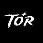 tornaja45456 thumbnail