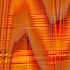Musica Arrhythmica thumbnail