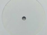 英12” Natural Vibes Sweet Sensation AR12022 	SUFFERING & FAITH /00250 NATURAL VIBES - SWEET SENSATION / SWEET SENSATION VERSION