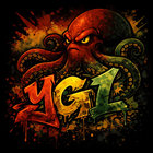 ygwane thumbnail