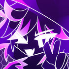 Exosphere thumbnail