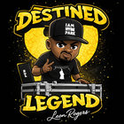 destinedlegend thumbnail