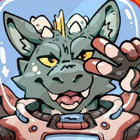 Deki System thumbnail
