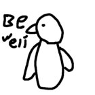 thementalhealthbird thumbnail