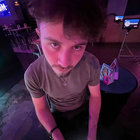 cree0 thumbnail