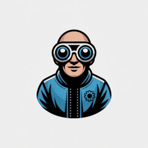 MrMaggooDJMusic