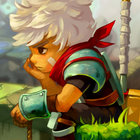redgamehunter thumbnail