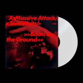12" Vinyl, image 2
